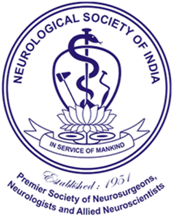 NeurologicalSocietyOfIndia
