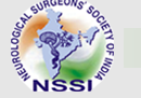 NeurologicalSurgeonsSocietyOfIndia