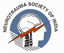 NeurotraumaSocietyOfIndia