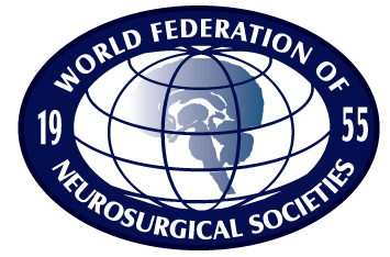 WorldFederationOfNeuroSurgicalSociety